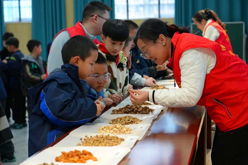 1774445327126898.jpg 图片3.jpg