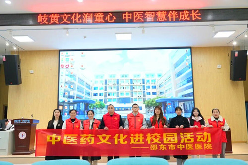 1774445375862234.jpg 图片7.jpg