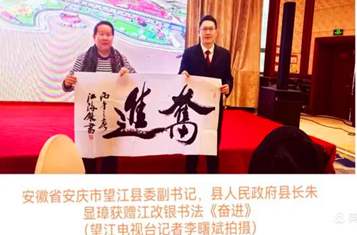 1774532108185208.jpg I2ZmZmZmZg_750_0_0_0_q80 (3)(1).jpg