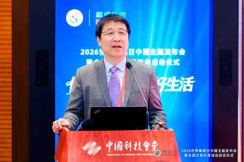 1774532549158199.jpg 图片3.jpg