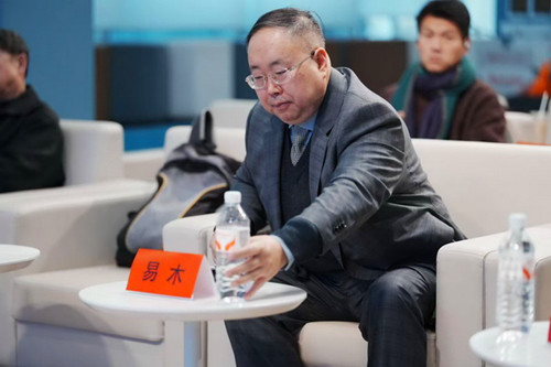 1774533292571536.jpg 图片2.jpg