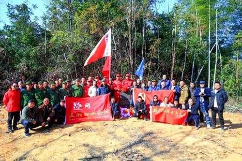 1774534503276852.jpg 640 (2).jpg