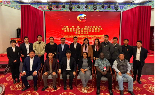 1774596322835646.jpg QQ20260327-152135_副本.jpg