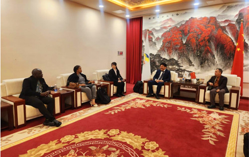 1774596333140279.jpg QQ20260327-152146_副本.jpg