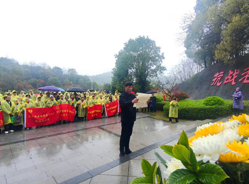 1774611600693789.jpg 图片2.jpg