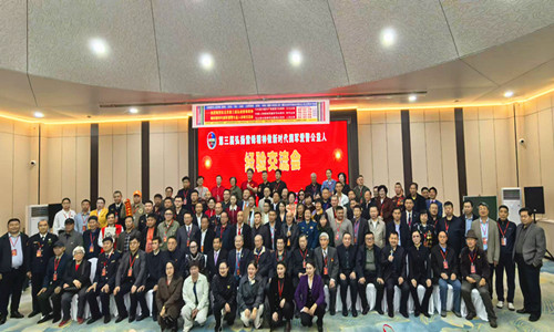 1774694410148715.jpg 微信图片_20260328180157_798_10232_副本.jpg