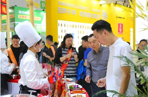 1774700686175768.jpg QQ20260328-165841_副本.jpg