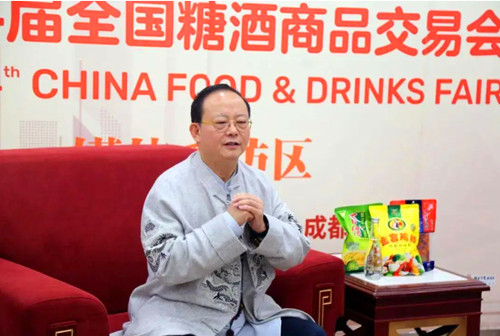 1774700705122441.jpg QQ20260328-165816_副本.jpg