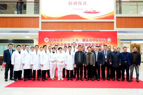 1774927526992228.jpg 图片1.jpg