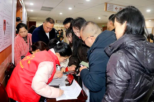 1774927569113438.jpg 图片3.jpg