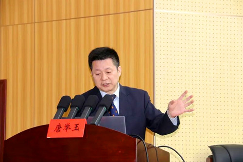 1774927621211372.jpg 图片6.jpg